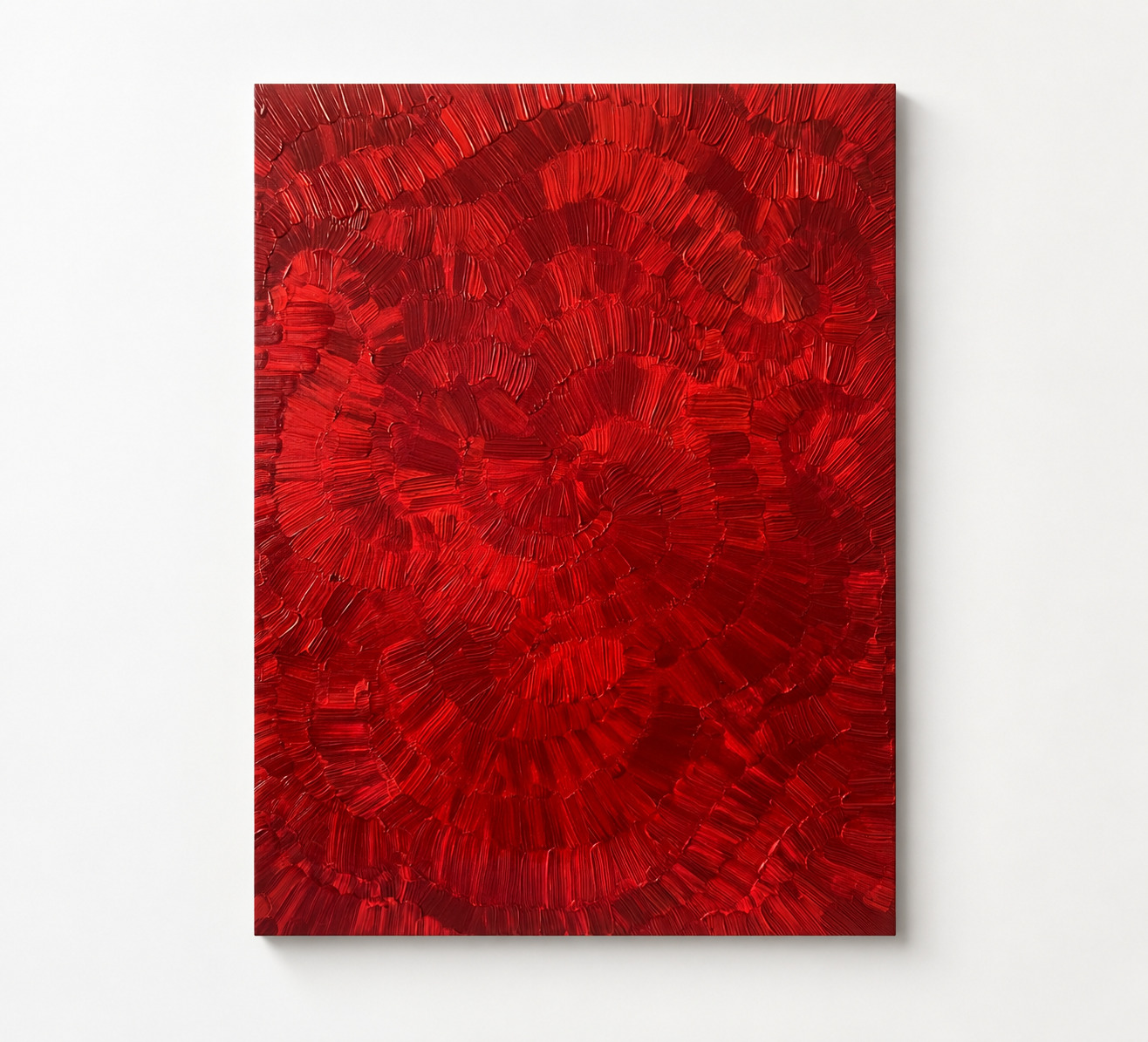 Red duo